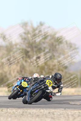 media/Jan-16-2026-CVMA Friday Practice (Fri) [[6f2bf47531]]/3-Racer 2/Session 5 (Turn 6)/